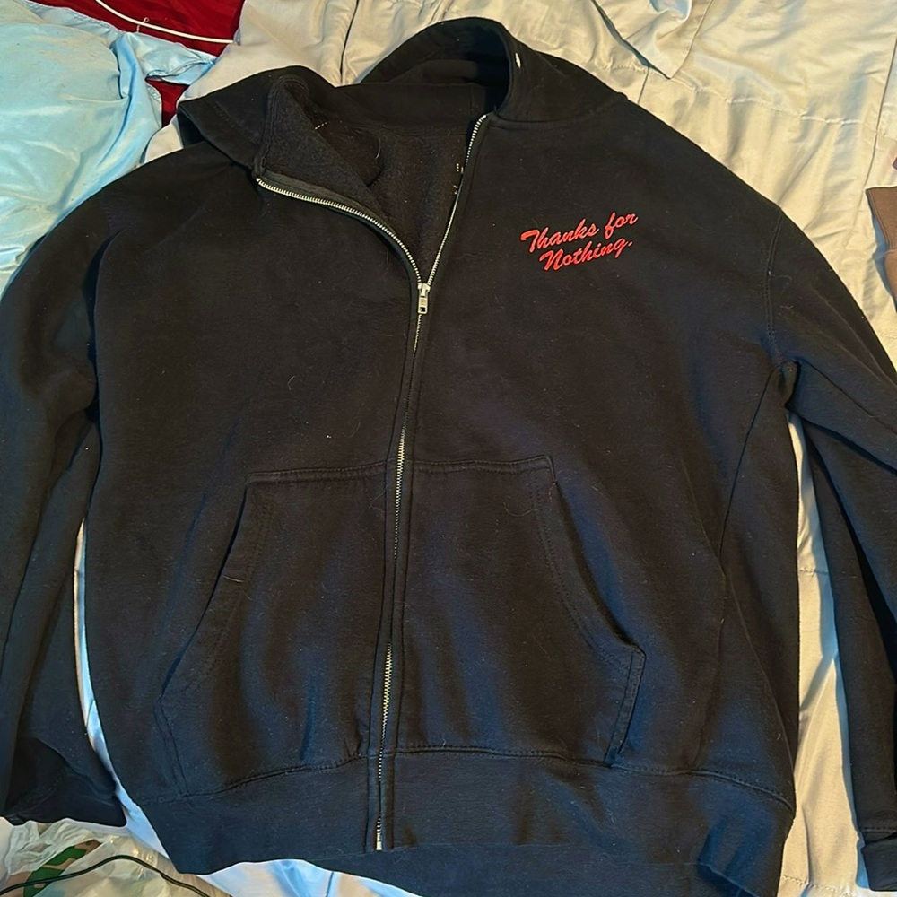 Brand: Empyre size: XL